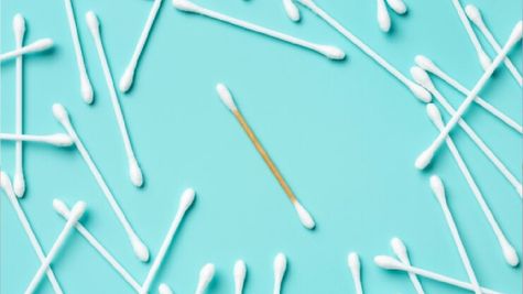 Business Idea: एक्स्ट्रा इनकम के लिए शुरू कर सकते हैं Cotton Buds का बिजनेस, होती है बंपर कमाई