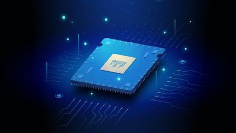 AI Chip Plant: देश का पहला AI-Enabled Powerchip प्लांट बना रही है Tata Group, मिलेंगी 20,000 से अधिक जॉब्स 