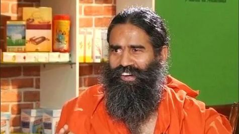 Patanjali Foods ने दिया शेयर होल्डर्स को होली का तोहफा, किया 300 प्रतिशत अंतरिम डिविडेंड का ऐलान