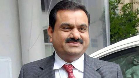 Gautam Adani ने एक इवेंट के दौरान बताईं ये जरूरी बातें, इनसे आप भी बन सकते हैं सफल 