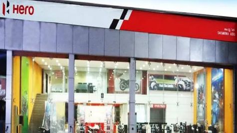February Bike Sales: Hero MotoCorp की बादशाहत बरकरार बेची सबसे ज्यादा यूनिटि्स, जानें अन्य कंपनीयों के आंकड़े 