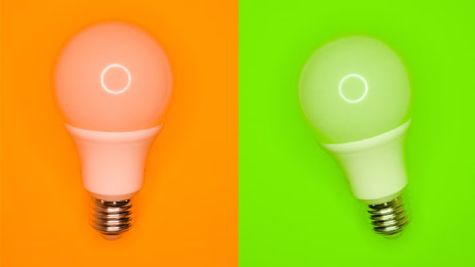 LED Bulb Business Idea: एलईडी बल्ब के बिजनेस से होगी लाखों रुपए की कमाई, इतनी लागत में करें शुरू