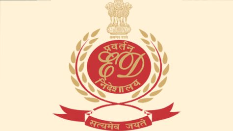 ED Job: प्रवर्तन निदेशालय में मिलेगी ऑफिसर रैंक की जॉब, 1,51,000 रुपए की नौकरी के लिए चाहिए ये योग्यता