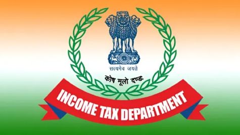 Fortis Hospitals पर इनकम टैक्स ने कसा सिकंजा, भेजी 89.53 करोड़ रुपए की डिमांड नोटिस