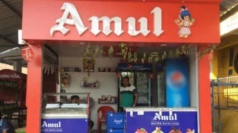 अब अमेरिका में भी मिलेगा टेस्ट ऑफ इंडिया, Amul ने देश के बाहर भी शुरू किया कारोबार 