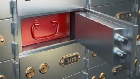 Bank Locker लेने से पहले जान लें ये जरूरी नियम, फिर अप्लाई करना होगा आसान 