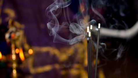 अगरबत्ती के बिजनेस से बन सकते हैं लखपति, ऐसे शुरू करें कारोबार 