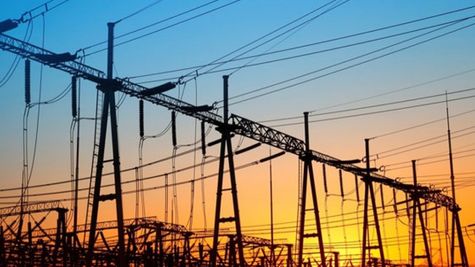 पंजाब पॉवर सेक्टर में रोजगार का अवसर, 544 पदों पर होगी भर्ती