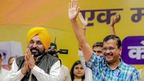 पंजाब सरकार ने चिकित्‍सा अधिकारी के 189 पदों को पुनर्जीवित करने और 1390 अतिरिक्त पद सृजित करने पर दी स‍हमति