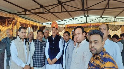 Haryana News: पीएम कुसुम योजना के तहत हरियाणा के किसानों का बढ़ रहा है रुझान, गत वर्ष 67418 सौर पम्प अपनाए