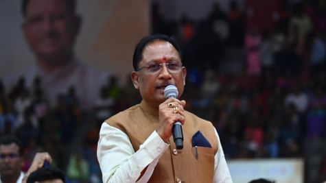 Chhattisgarh: अनुकम्पा नियुक्ति संबंधी नियमों में हुआ संशोधन, विष्णुदेव साय कैबिनेट के फैसले पर हुआ अमल  