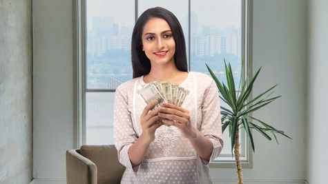  महिलाओं को सशक्त बनाने के लिए वित्तीय स्वतंत्रता जरूरी, जानिए कैसे करें SIP में निवेश
