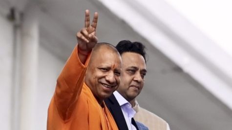 यूपी में गंगा नदी पर 531.61 करोड़ रुपये से एक नए थ्री-लेन पुल का होगा निर्माण 