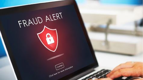 ICICI Bank ग्राहकों को फ्रॉड से बचने के लिए कर रहा है जागरूक, जानें कैसे होगा बचाव 