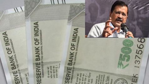 OPINION: दिल्‍ली मुख्‍यमंत्री महिला सम्‍मान योजना का किसी मिलेगा लाभ, जानें कैसे करें अप्‍लाई 