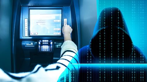 ATM Scams News: सावधान! कहीं कैश निकालते समय फंस न जाए एटीएम कार्ड, ATM में इस तरह हो रहे हैं फ्रॉड
