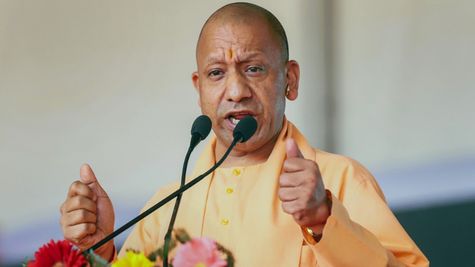 OPINION: यूपी में किसानों को 15 मिनट में लोन योजना ला सकती है बड़ा बदलाव