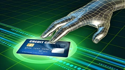 Credit Card Block सुरक्षा में बड़ी गड़बड़ी ICICI बैंक ने 17000 क्रेडिट कार्ड किए ब्‍लॉक, जानिए क्या है मामला 