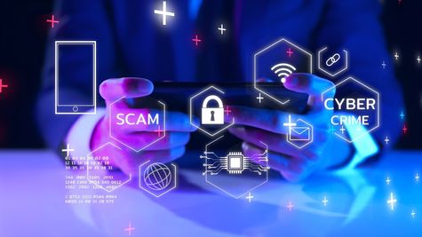 Cyber Fraud in Gujarat: न आई कोई कॉल और न दिया OTP ! बिजनेसमैन से ऐसे की 4 लाख ठगी, जानकर चौंक जाएंगे आप