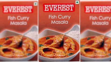 Everest Masala Ban : एवरेस्ट ने मसाले पर प्रतिबंध के दावों को नकारा, जानिए क्या है पूरा मामला 