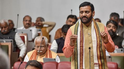 OPINION: कृषि और किसानों के कल्याण में इस तरह से जुटी है हरियाणा सरकार