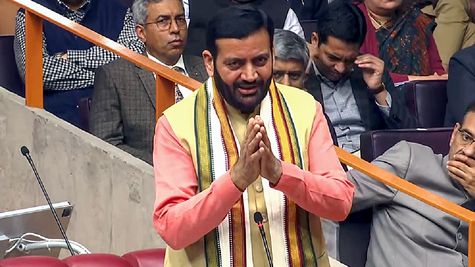 OPINION: लोकतंत्र के महापर्व पर हरियाणा सरकार का बड़ा तोहफा