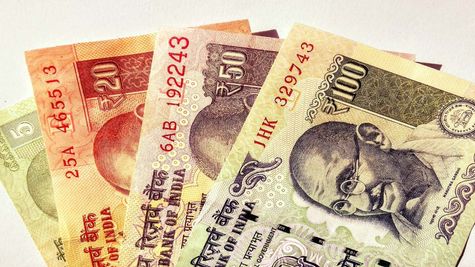 FD vs RD में कितना है फर्क, जाने किसमें मिलेगा बेहतर रिटर्न 
