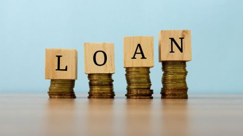 Personal Loan: नहीं चुका पा रहे पर्सनल लोन तो ना हो परेशान, करें ये काम चुटकियों में खत्म होगी टेंशन