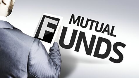 Mutual Fund में निवेश करने से पहले जान ले ये सारी जानकारी  