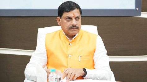 Ladli Behna Yojana: लाड़ली बहनों को CM मोहन यादव ने दी अच्छी खबर, 10 नहीं अब इस दिन आएगी किस्त