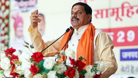 OPINION: जनहित के प्रति बेहद संवेदनशील है मध्य प्रदेश सरकार