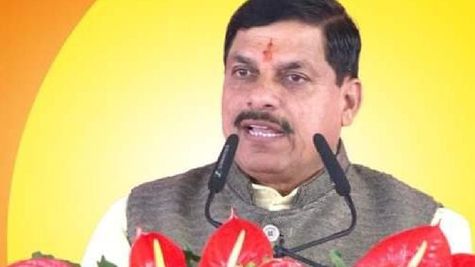 OPINION: मुख्यमंत्री बाल हृदय योजना से बच्चों को मिला नया जीवन, सार्थक कदम उठा रही मोहन सरकार