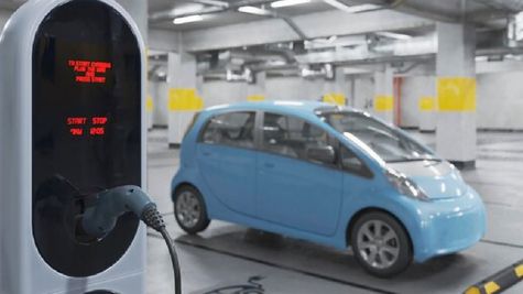 Electric Vehicles को प्रमोट करने के लिए सरकार खर्च करेगी 500 करोड रुपए, जानें सरकार का प्लान