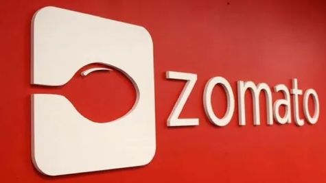 Zomato Platform Fees: अब ऑनलाइन खाना मंगाना हो जाएगा, जोमैटो ने 25 प्रतिशत बढ़ाई प्लेटफॉ़र्म फीस