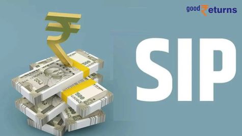 SIP Top Up Benefits: एसआईपी टॉप अप से कई गुना बढ़ जाएगा रिटर्न, जानें कैसे मिलेगा फायदा