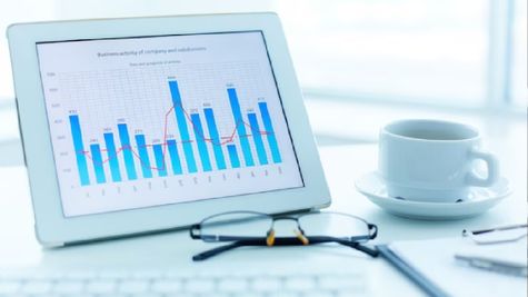 Multibagger Stocks: इस मल्टीबैगर स्टॉक ने मात्र 5 साल में बना दिया करोड़पति, 1 लाख के निवेश बनाया 3 करोड़ रुपए