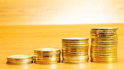 Gold Price Today: कल गिरावट के बाद आज सोने की कीमत में फिर आया उछाल, जानें क्या है कीमत