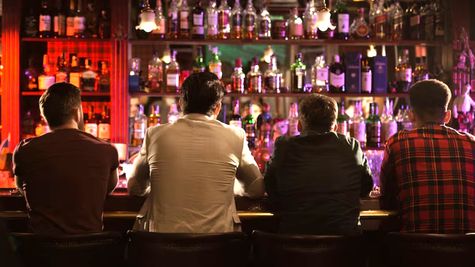 Dry Day: जानिए किस दिन दिल्ली में बंद रहेंगी शराब की दुकानें, सरकार ने किया ड्राई डे का ऐलान