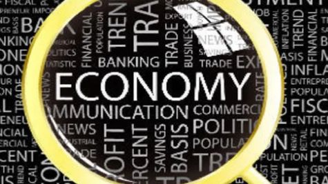 Indian GDP:  ABD ने कहा इस वित्त वर्ष में 7 प्रतिशत तक रह सकती है भारत की GDP ग्रोथ