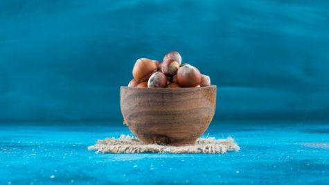 Business Idea: शुरू करें सुपारी की खेती का बिजनेस, जीवनभर होगी लाखों की कमाई