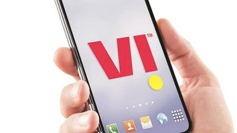 VI FPO के बाद शेयरों के दाम में आया तगड़ा उछाल, निवशकों से मिला है जबरदस्त रिस्पॉन्स 