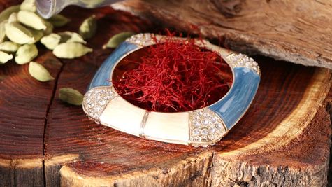 Business Idea: करोड़पति बना देगा इसकी खेती का बिजनेस, घर बैठकर होगी कमाई