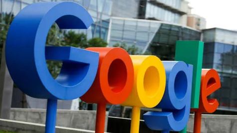 Google LayOff News: कर्मचारियों को निकालकर AI में निवेश कर रहा है गूगल