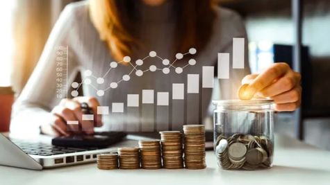 Quarter 4 Result: Bajaj और Infosys ने जारी किया चौथे क्वार्टर का रिजल्ट, दोनों को मिला है बंपर मुनाफा 