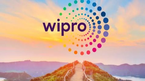 Wipro Q4 Results: विप्रो के प्रॉफिट सालाना आधार पर 8 प्रतिशत की गिरावट, घटकर हुआ 2835 करोड़ रुपए 