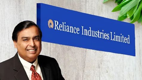 Reliance ने Q4 Result के साथ बनाया नया रिकॉर्ड, बनी 1 लाख करोड़ रु सालाना का प्रॉफिट कमाने वाली पहली कंपनी 