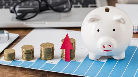 ICICI and Yes Bank Charges: इन 2 बैंकों ने बढ़ाया सेविंग अकाउंट का चार्ज,1 मई से देने होंगे ज्यादा पैसे 