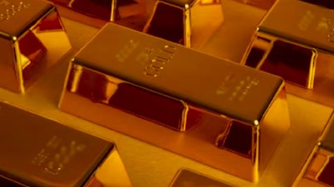 Gold Price Today: देश के इस शहर में 72,000 रुपए के पार पहुंचा सोना, जानें कहां कितना है रेट
