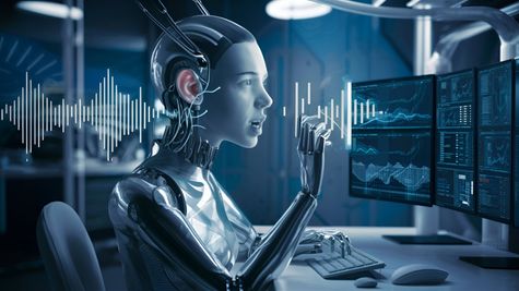 OpenAI वॉयस इंजन वॉयस क्लोनिंग में लाया एक और नई तकनीक, जानिए क्या है वॉयस इंजन 