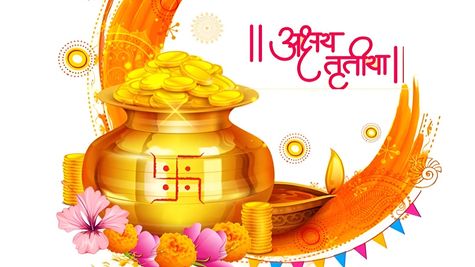 Akshaya Tritiya 2024: अक्षय तृतीया पर सोना खरीदते समय जल्दबाजी पड़ जाएगी भारी, इन बातों का रखें ध्यान 